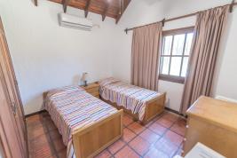 Casa en Punta del Este (Playa Mansa) - Ref. 6603