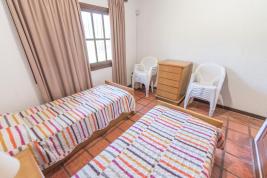 Casa en Punta del Este (Playa Mansa) - Ref. 6603