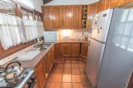 Casa en Punta del Este (Playa Mansa) - Ref. 6603