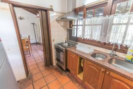 Casa en Punta del Este (Playa Mansa) - Ref. 6603