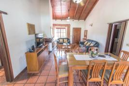 Casa en Punta del Este (Playa Mansa) - Ref. 6603