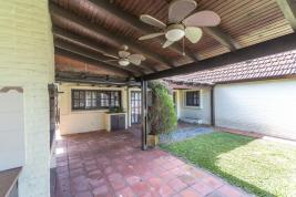 Casa en Punta del Este (Playa Mansa) - Ref. 6603