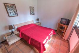 Casa en Punta del Este (Playa Mansa) - Ref. 6603
