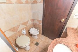 Casa en Punta del Este (Playa Mansa) - Ref. 6603