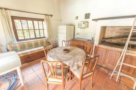 Casa en Punta del Este (Playa Mansa) - Ref. 6603
