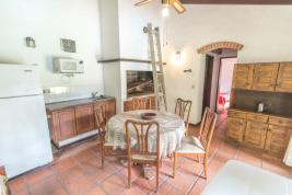 Casa en Punta del Este (Playa Mansa) - Ref. 6603
