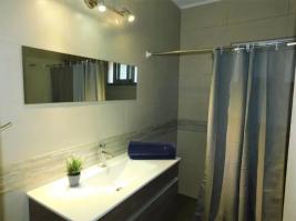 Casa en Punta del Este (Playa Mansa) Ref. 5225