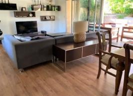 Casa en Punta del Este (Playa Mansa) Ref. 5225