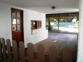 Casa en Punta del Este (Playa Mansa) Ref. 6011