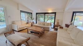 Casa en Punta del Este (Playa Mansa) Ref. 6016
