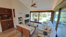 Casa en Punta del Este (Playa Mansa) Ref. 6773