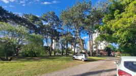 Casa en Punta del Este (Playa Mansa) Ref. 6900