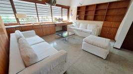 Casa en Punta del Este (Playa Mansa) Ref. 6982