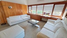 Casa en Punta del Este (Playa Mansa) Ref. 6982