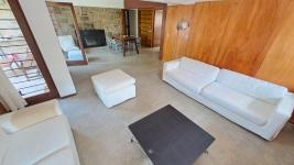 Casa en Punta del Este (Playa Mansa) Ref. 6982
