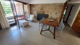 Casa en Punta del Este (Playa Mansa) Ref. 6982