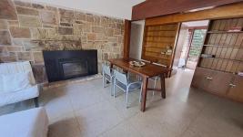 Casa en Punta del Este (Playa Mansa) Ref. 6982