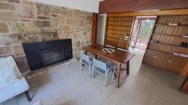 Casa en Punta del Este (Playa Mansa) Ref. 6982