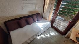 Casa en Punta del Este (Playa Mansa) Ref. 6982