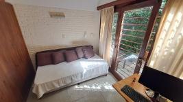 Casa en Punta del Este (Playa Mansa) Ref. 6982