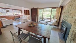 Casa en Punta del Este (Playa Mansa) Ref. 6982
