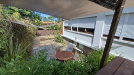 Casa en Punta del Este (Playa Mansa) Ref. 6982