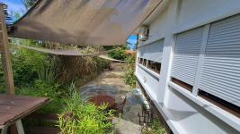 Casa en Punta del Este (Playa Mansa) Ref. 6982