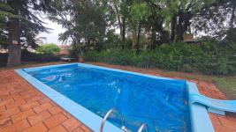 Casa en Punta del Este (Playa Mansa) Ref. 7007