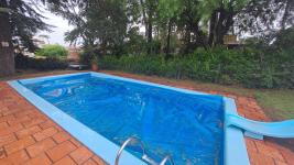 Casa en Punta del Este (Playa Mansa) Ref. 7007