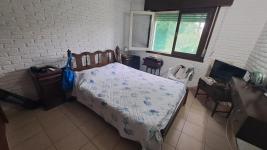 Casa en Punta del Este (Playa Mansa) Ref. 7007