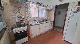Casa en Punta del Este (Playa Mansa) Ref. 7007