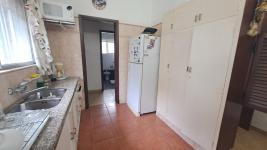 Casa en Punta del Este (Playa Mansa) Ref. 7007