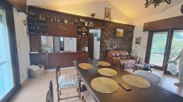 Casa en Punta del Este (Playa Mansa) Ref. 7007