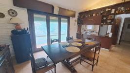 Casa en Punta del Este (Playa Mansa) Ref. 7007