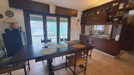 Casa en Punta del Este (Playa Mansa) Ref. 7007