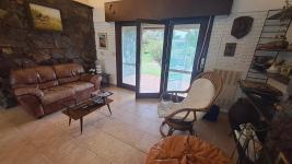 Casa en Punta del Este (Playa Mansa) Ref. 7007