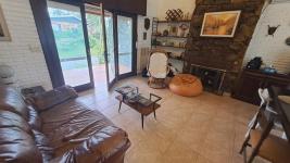 Casa en Punta del Este (Playa Mansa) Ref. 7007