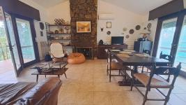 Casa en Punta del Este (Playa Mansa) Ref. 7007