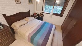 Casa en Punta del Este (Playa Mansa) Ref. 7087