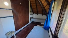 Casa en Punta del Este (Playa Mansa) Ref. 7121