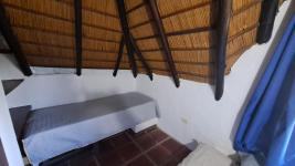 Casa en Punta del Este (Playa Mansa) Ref. 7121