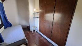 Casa en Punta del Este (Playa Mansa) Ref. 7121