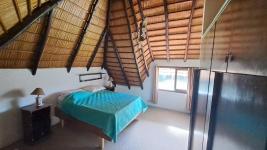 Casa en Punta del Este (Playa Mansa) Ref. 7121