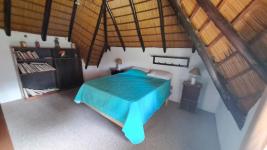 Casa en Punta del Este (Playa Mansa) Ref. 7121