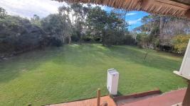 Casa en Punta del Este (Playa Mansa) Ref. 7121
