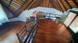 Casa en Punta del Este (Playa Mansa) Ref. 7121