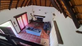 Casa en Punta del Este (Playa Mansa) Ref. 7121