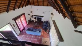 Casa en Punta del Este (Playa Mansa) Ref. 7121