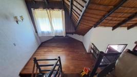 Casa en Punta del Este (Playa Mansa) Ref. 7121