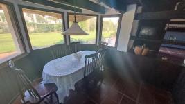 Casa en Punta del Este (Playa Mansa) Ref. 7121